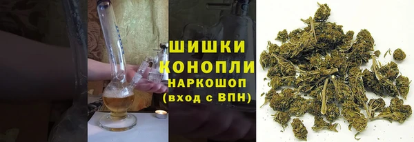 mdpv Лабытнанги