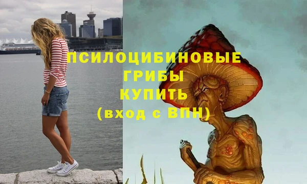 стафф Лагань