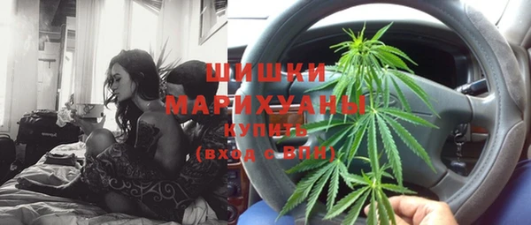 mdpv Лабытнанги